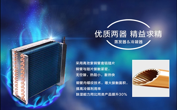 防潮有沒(méi)有必要使用除濕機(jī)？