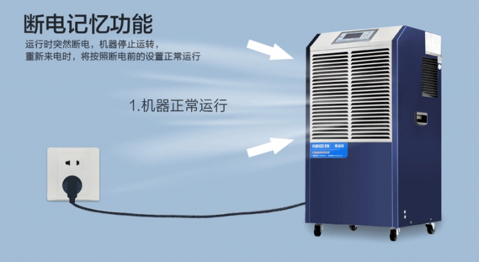 石膏線條干燥與除濕機有什么關(guān)聯(lián)？