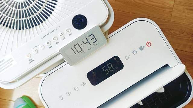 印染廠加濕器，印染廠車間加濕系統