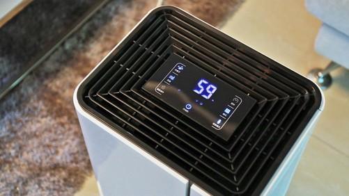 君欲想防潮無憂，必先買好除濕機