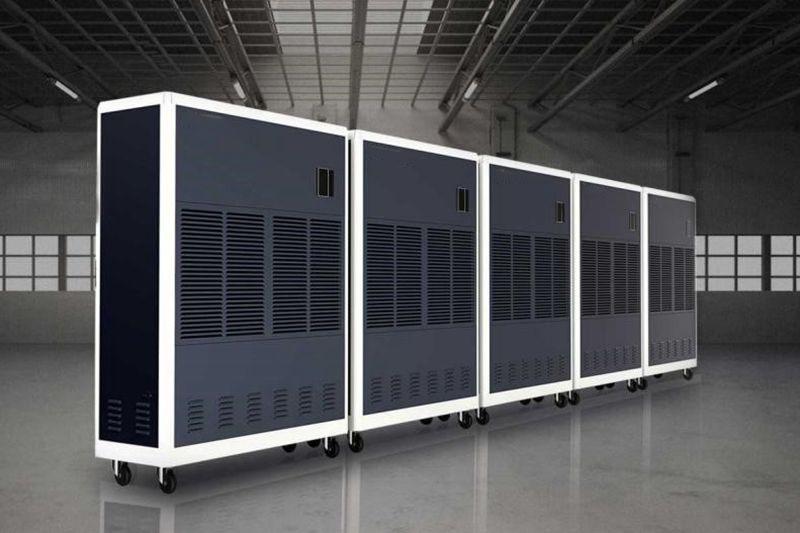加濕器可以預防支氣管炎嗎？_除濕機廠家