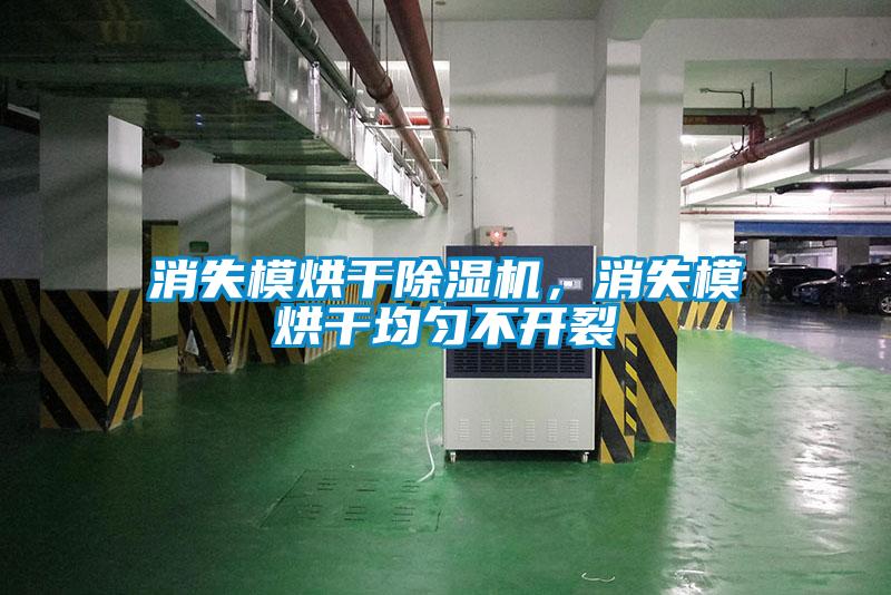 消失模烘干除濕機(jī)，消失模烘干均勻不開裂