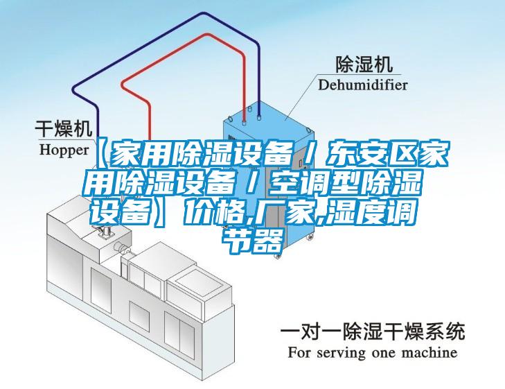 【家用除濕設備／東安區家用除濕設備／空調型除濕設備】價格,廠家,濕度調節器
