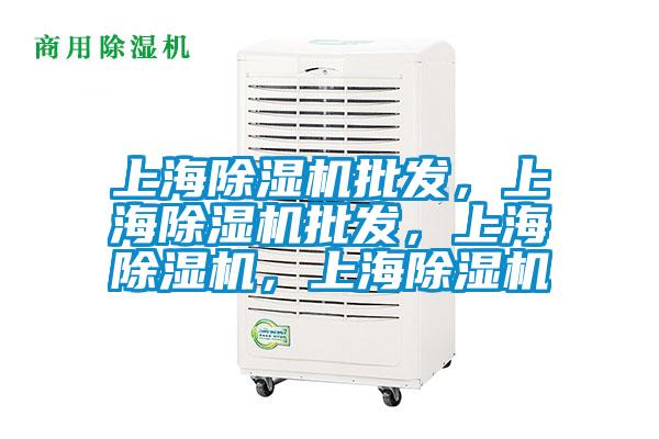 上海除濕機(jī)批發(fā)，上海除濕機(jī)批發(fā)，上海除濕機(jī)，上海除濕機(jī)