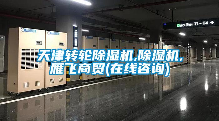 天津轉輪除濕機,除濕機,雁飛商貿(在線咨詢)