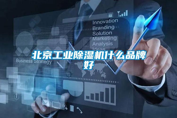 北京工業除濕機什么品牌好