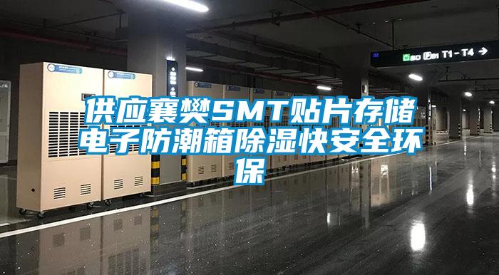 供應襄樊SMT貼片存儲電子防潮箱除濕快安全環保