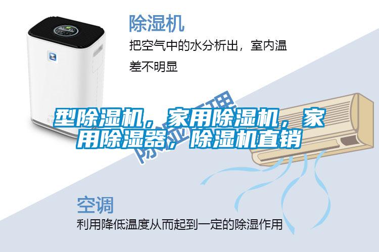 型除濕機(jī)，家用除濕機(jī)，家用除濕器，除濕機(jī)直銷