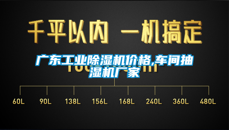 廣東工業(yè)除濕機價格,車間抽濕機廠家