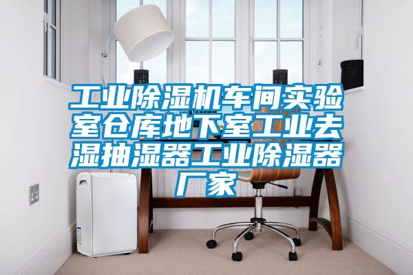 工業除濕機車間實驗室倉庫地下室工業去濕抽濕器工業除濕器廠家
