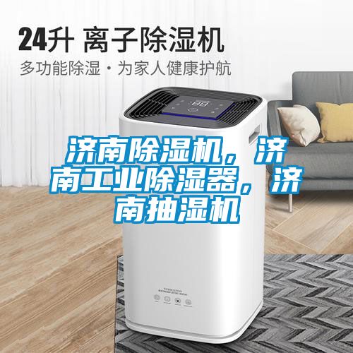 濟(jì)南除濕機(jī)，濟(jì)南工業(yè)除濕器，濟(jì)南抽濕機(jī)