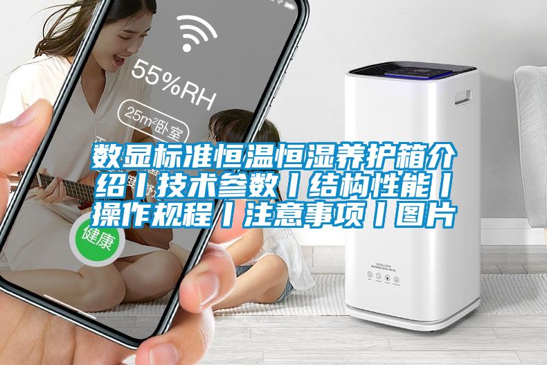 數(shù)顯標準恒溫恒濕養(yǎng)護箱介紹丨技術(shù)參數(shù)丨結(jié)構(gòu)性能丨操作規(guī)程丨注意事項丨圖片