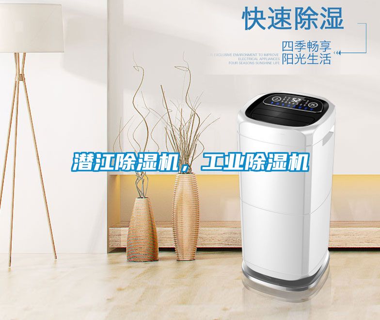 潛江除濕機，工業除濕機