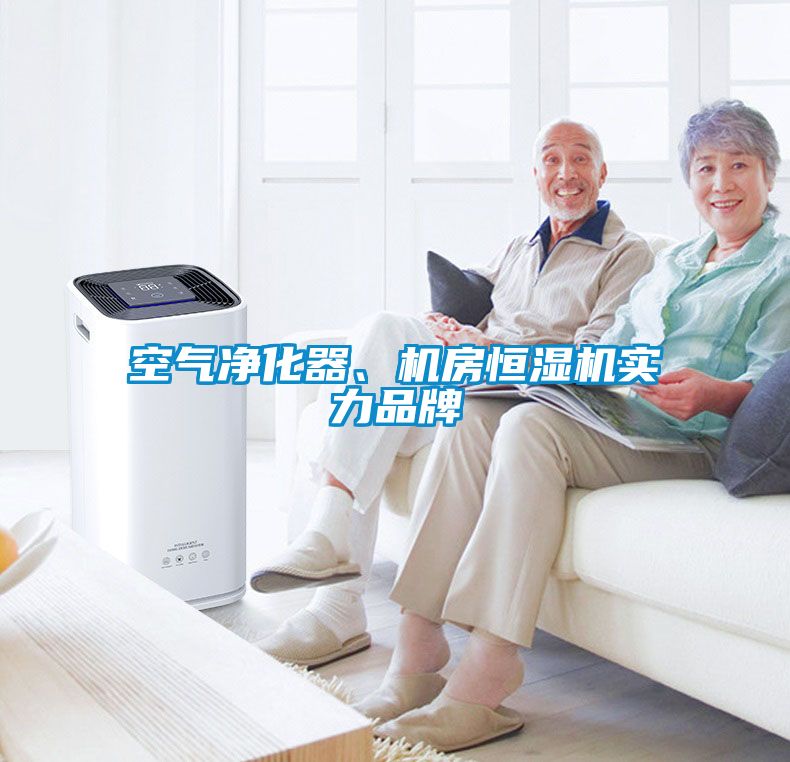 空氣凈化器、機房恒濕機實力品牌