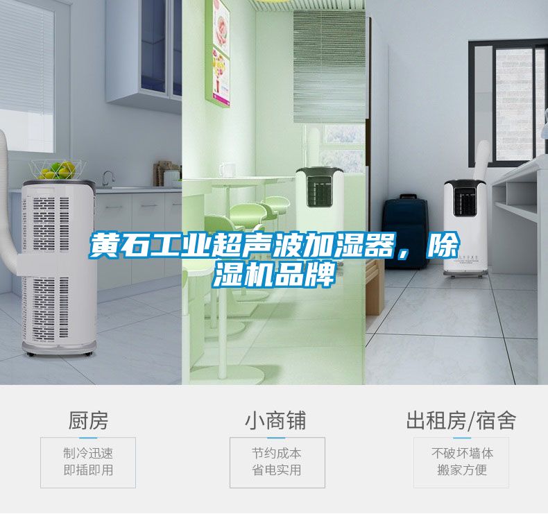黃石工業(yè)超聲波加濕器，除濕機(jī)品牌