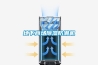游泳池除濕是否需要工業(yè)除濕機
