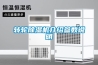 廣東／深圳／珠海尼龍料塑料除濕機、PPA料除濕機