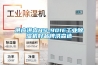 室內如何防潮除濕？室內防潮用除濕機