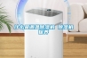 工業除濕機壓縮機卡死處理方法