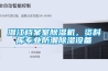 優品：贛州除濕機排名除濕效果(2022更新成功)(今日／報道)