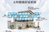 福州冷水機組回收，二手中央空調，除濕機，冷水機，凍庫設備回收