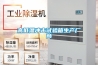 恒溫恒濕試驗箱具備的3大功能作用
