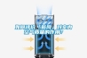 除濕機出現故障的三大解決方案