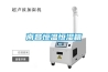 變頻除濕機性能研究