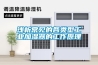 供應蘇州昆山除濕機 加濕器