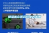 除濕機在醫藥行業的應用