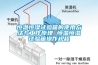 博物館展柜所用到的恒溫恒濕機(jī)在設(shè)計(jì)時(shí)會(huì)有哪些要求
