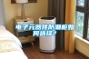 平涼水冷恒溫恒濕機優質產品