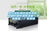 手套與除濕機的關系