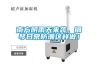 南方陰雨天來(lái)襲，鋼琴日常防潮這樣做！