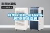 恒溫恒濕試驗箱價格要多少錢 國內外各品牌試驗箱價格一覽