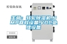 主營：轉輪除濕機,NMP回收設備,VOC處理設備