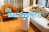 供應慶聲QTHS系列恒溫恒濕試驗箱／價格／廠家／規格