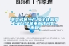 小型恒溫恒濕試驗箱的詳細參數以及常見問題解答.doc