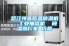 怒江州高低溫除濕機，工業抽濕機  除濕器廠家 價格