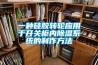 為什么要調節除濕機系統的風量呢，該怎么來確定管道除濕機風量