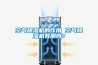 空氣除濕機(jī)的作用 空氣除濕機(jī)有用嗎？