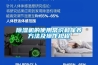 除濕機(jī)的使用常識和保養(yǎng)方法及操作規(guī)程