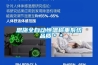 恩施全自動恒溫稱重系統 品質＊＊