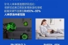 對五恒健康家認知誤區？來，給你答疑解惑！