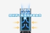 太倉(cāng)哪里有賣(mài)除濕機(jī)的？？？急……