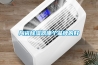 恒溫恒濕試驗(yàn)箱TEMI850溫濕度控制器介紹