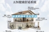 恒溫恒濕空調(diào)實(shí)驗(yàn)室_值得信賴2022已更新(今日／商訊)