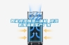 智能除濕加濕一體機 除濕機加濕機生產廠家