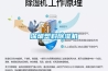 關(guān)于恒溫恒濕實(shí)驗(yàn)室規(guī)劃標(biāo)準(zhǔn)要求
