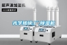工業(yè)除濕機(jī)的幾款常見(jiàn)類(lèi)型